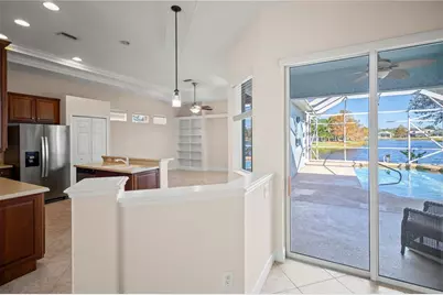 15615 Lemon Fish Drive, Lakewood Ranch, FL 34202 - Photo 18