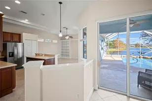 15615 Lemon Fish Dr, Lakewood Ranch, FL 34202 - Photo 18