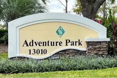 15615 Lemon Fish Drive, Lakewood Ranch, FL 34202 - Photo 46