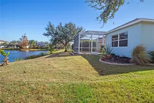 15615 Lemon Fish Dr, Lakewood Ranch, FL 34202 - Photo 30