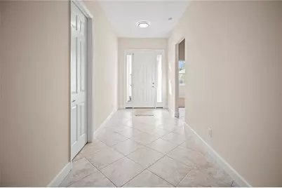 15615 Lemon Fish Drive, Lakewood Ranch, FL 34202 - Photo 22