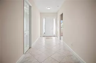 15615 Lemon Fish Dr, Lakewood Ranch, FL 34202 - Photo 22