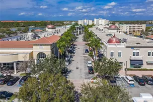 15615 Lemon Fish Dr, Lakewood Ranch, FL 34202 - Photo 38