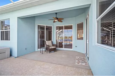 15615 Lemon Fish Drive, Lakewood Ranch, FL 34202 - Photo 32