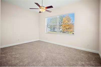 15615 Lemon Fish Drive, Lakewood Ranch, FL 34202 - Photo 26