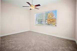 15615 Lemon Fish Dr, Lakewood Ranch, FL 34202 - Photo 26