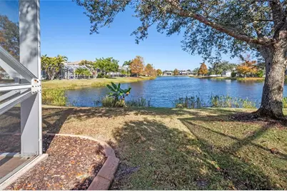 15615 Lemon Fish Drive, Lakewood Ranch, FL 34202 - Photo 8