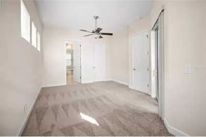 15615 Lemon Fish Drive, Lakewood Ranch, FL 34202 - Photo 24