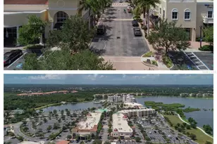 15615 Lemon Fish Dr, Lakewood Ranch, FL 34202 - Photo 42