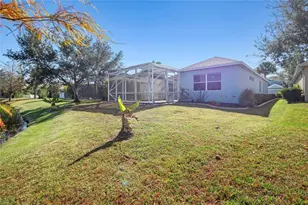15615 Lemon Fish Dr, Lakewood Ranch, FL 34202 - Photo 28