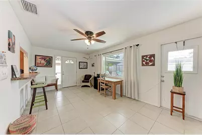 3013 Yarmouth Drive W, Bradenton, FL 34205 - Photo 24