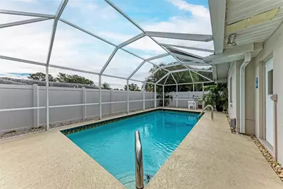 3013 Yarmouth Drive W, Bradenton, FL 34205 - Photo 36