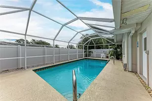 3013 Yarmouth Dr W, Bradenton, FL 34205 - Photo 36