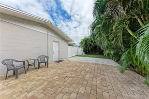 3013 Yarmouth Dr W, Bradenton, FL 34205 - Photo 28