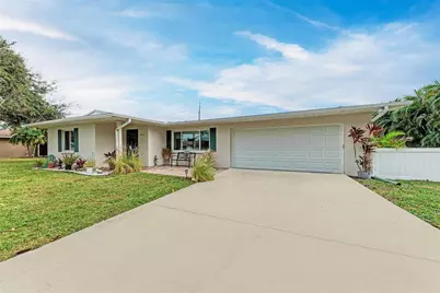 3013 Yarmouth Drive W, Bradenton, FL 34205 - Photo 40