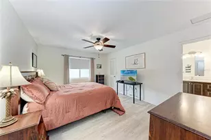 3013 Yarmouth Dr W, Bradenton, FL 34205 - Photo 16