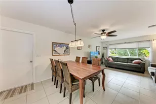 3013 Yarmouth Dr W, Bradenton, FL 34205 - Photo 14