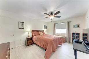 3013 Yarmouth Dr W, Bradenton, FL 34205 - Photo 18