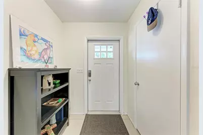 3013 Yarmouth Drive W, Bradenton, FL 34205 - Photo 4