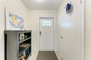 3013 Yarmouth Dr W, Bradenton, FL 34205 - Photo 4