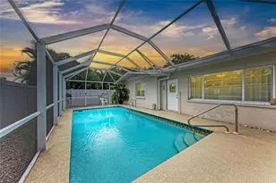 3013 Yarmouth Dr W, Bradenton, FL 34205 - Photo 2