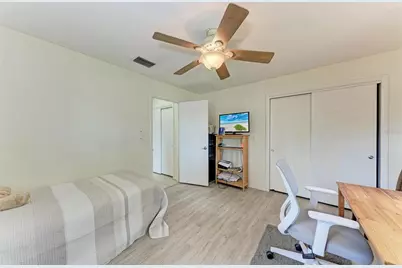 3013 Yarmouth Drive W, Bradenton, FL 34205 - Photo 22