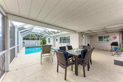 3013 Yarmouth Drive W, Bradenton, FL 34205 - Photo 34