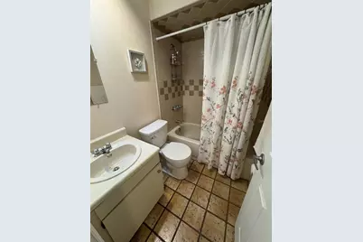 4158 66th Street Circle W #4158, Bradenton, FL 34209 - Photo 18