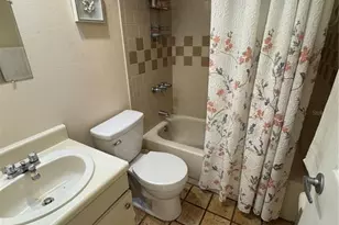 4158 66th St Cir W, Bradenton, FL 34209 - Photo 18