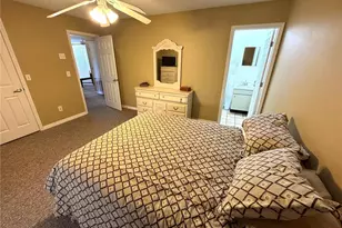 4158 66th St Cir W, Bradenton, FL 34209 - Photo 12