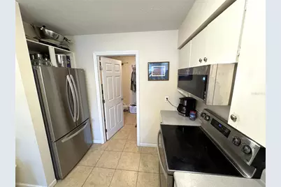 4158 66th Street Circle W #4158, Bradenton, FL 34209 - Photo 8