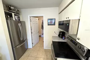 4158 66th St Cir W, Bradenton, FL 34209 - Photo 8