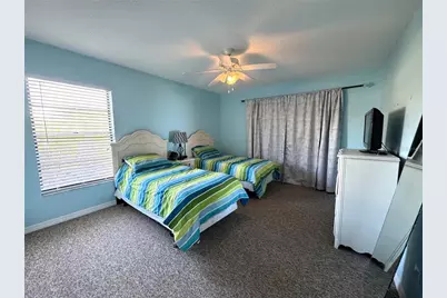 4158 66th Street Circle W #4158, Bradenton, FL 34209 - Photo 14