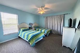 4158 66th St Cir W, Bradenton, FL 34209 - Photo 14