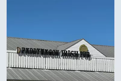 4158 66th Street Circle W #4158, Bradenton, FL 34209 - Photo 38