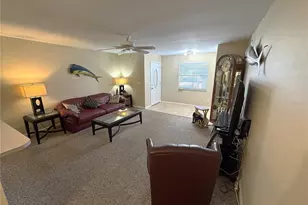 4158 66th St Cir W, Bradenton, FL 34209 - Photo 4