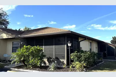 4158 66th Street Circle W #4158, Bradenton, FL 34209 - Photo 1