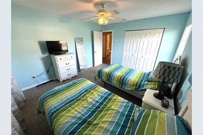 4158 66th Street Circle W #4158, Bradenton, FL 34209 - Photo 16