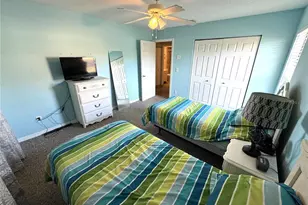 4158 66th St Cir W, Bradenton, FL 34209 - Photo 16