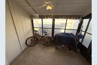 4158 66th Street Circle W #4158, Bradenton, FL 34209 - Photo 22