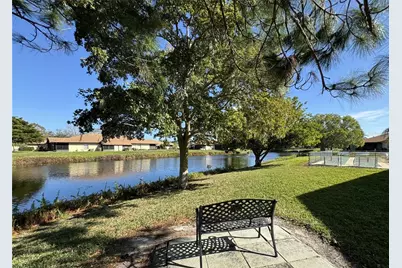 4158 66th Street Circle W #4158, Bradenton, FL 34209 - Photo 30