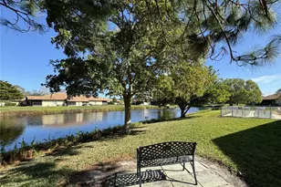 4158 66th St Cir W, Bradenton, FL 34209 - Photo 30