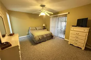 4158 66th St Cir W, Bradenton, FL 34209 - Photo 10