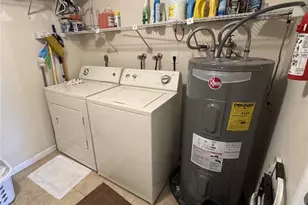 4158 66th St Cir W, Bradenton, FL 34209 - Photo 20