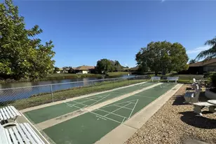 4158 66th St Cir W, Bradenton, FL 34209 - Photo 28