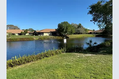 4158 66th Street Circle W #4158, Bradenton, FL 34209 - Photo 32