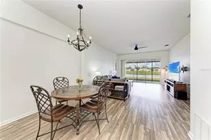 9950 52nd St E, Parrish, FL 34219 - Photo 14