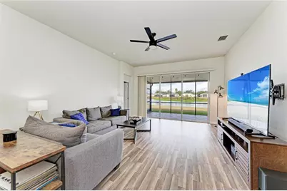 9950 52nd Street E, Parrish, FL 34219 - Photo 18