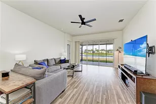 9950 52nd St E, Parrish, FL 34219 - Photo 18