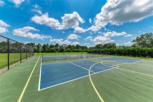 9950 52nd St E, Parrish, FL 34219 - Photo 44